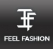 If Feel Fashion