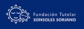 Fundacin Tutelar Canaria Sonsoles Soriano