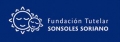 Fundación Tutelar Canaria Sonsoles Soriano