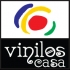 Vinilos Decorativos | www.viniloscasa.com | Vinilos Casa