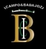 Campo&Badajoz Jamon Iberico -- Porvia 2000 SL