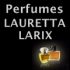 Perfumes Maybe
