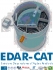 EDAR-CAT