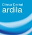 Clínica Dental Ardila