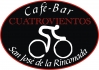 Café-Bar Cuatrovientos