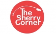 Sherry Corner