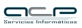 Acp Servicios Informáticos, Empresa Informática Murcia