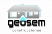 geosem-construcciones y obras