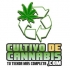 Grow Shop - CultivoDeCannabis.com