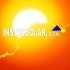 Instacsolar S. C. A.