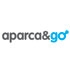 aparca&go Atocha