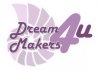 Dreammakers4u