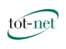 Neteges Tot-Net S.A.