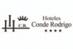 Hoteles Conde Rodrigo
