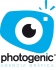 Photogenic Agencia Grfica