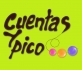 CUENTAS y PICO