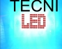 Tienda LED