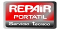 RepairPortatil