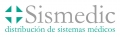 Sismedic, Distrubuidor de Sistemas Médicos.