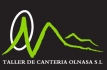 Cantería Olnasa - Piedra Natural para Revestimientos, Pavimentación, Restauración, Mobiliario urbano, etc.