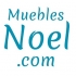 Muebles Noel Ibiza SL - Camas Abatibles - Literas - Camas Nido - Dormitorios Juveniles