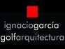 Ignacio García Golf Arquitectura