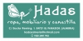 HADAS MODA Y DECORACION INFANTIL