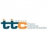 TTC Spain (reformas sevilla)