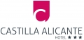 HOTEL CASTILLA ALICANTE ***