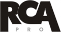 RCA PRO, Sonido, Iluminación profesional, Audiovisuales en Toledo