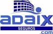 Asesoria de seguros Adaix Bargas