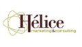 Hélice Marketing y Consulting