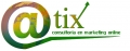 ATIX  Consultoria Marketing Online