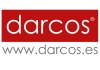 www.darcos.es