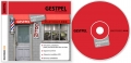 GESTPEL (MASTERGES)