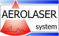 AEROLASER SYSTEM SL