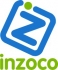 inzoco.com