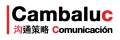 Cambaluc Comunicación