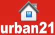 URBAN21.es