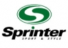 Tienda de deportes Sprinter