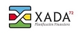 Xada 72, Planificacin Financiera S.L.