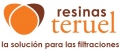 RESINAS TERUEL, S.L.