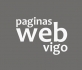Páginas Web Vigo