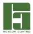 Reycon Cuatro S.L.