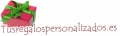 www.tusregalospersonalizados.es