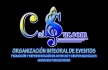 Eventos y Publicidad Caisur