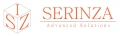 Serinza, Advanced Solutions