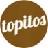 TOPITOS - ropa vintage y de segunda mano
