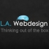 L.A. Webdesign