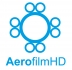 AerofilmHD - Fotografía y Video Aéreo de baja altura 